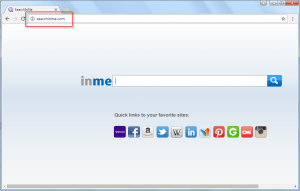 searchinme-com-search-bar-screenshot