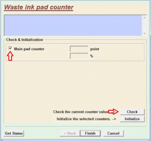 epson l385 resetter adjustment program