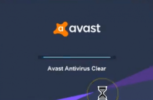 avast removal tool cnet